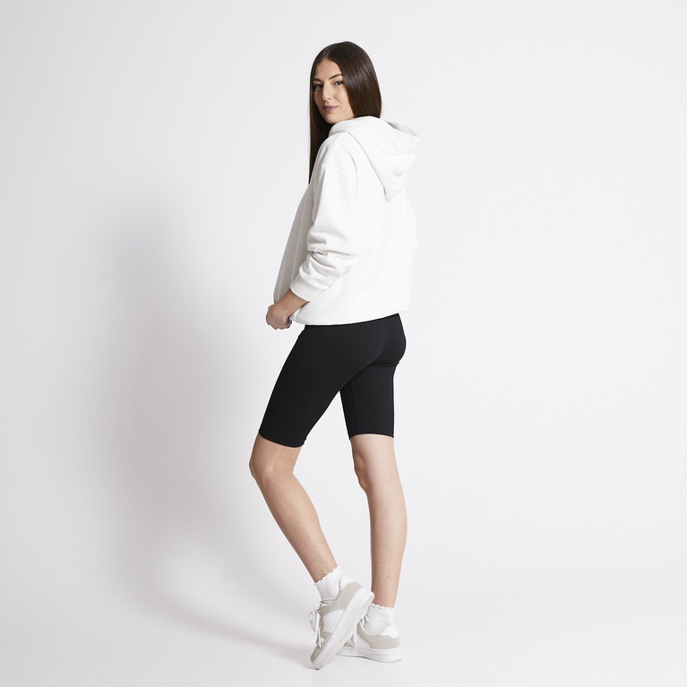 Leggings "Kassandra"